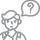 tech